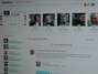 Foto: Guilherme Justino