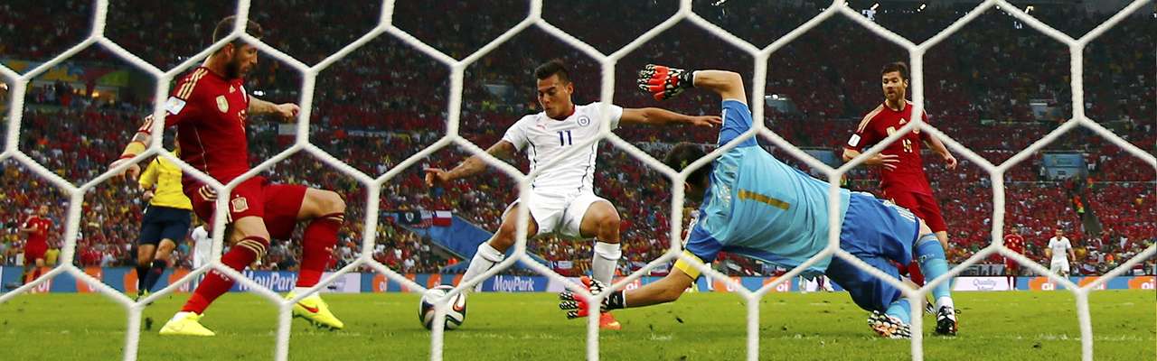 gol-vargas-espana-chile.jpg