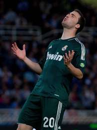 Higuaín foi a principal contratação do Napoli Foto: Getty Images Higuaín foi a principal contratação do Napoli Foto: Getty Images