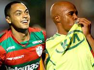  Foto: Gazeta Press / 