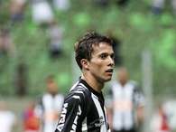 E se o seu Estado fosse um país? Veja quem seriam as estrelas Foto: Getty Images