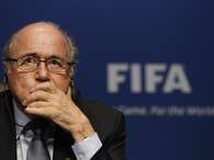 Foto: Michael Buholzer / Reuters