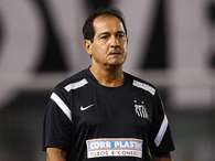 Foto: Ricardo Saibun/Santos