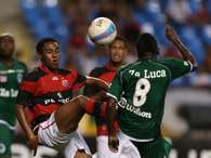Foto: Cleber Mendes
