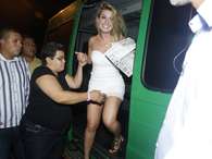 Veja fotos da festa de encerramento do 'BBB13' no Rio Foto: Felipe Panfili e Leo Marinho