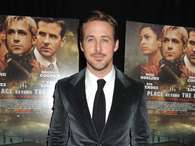 Ryan Gosling &eacute; diretor de&nbsp;How to Catch a Monster Foto: BangShowBiz / BangShowBiz