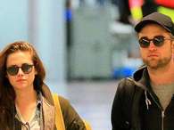 Robert Pattinson e Kristen Stewart não estão mais juntos Foto: BangShowBiz / BangShowBiz