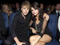 Justin Bieber e Selena Gomez podem ficar noivos Foto: Getty Images