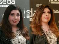 O cabelo com californiana ganhou luzes mais claras e repicado para dar leveza sem mexer no comprimento Foto: Andrea Felizolla
