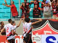  Foto: Edson Ruiz / Gazeta Press