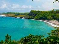 Conheça 10 destinos para fugir da tecnologia. Foto: Divulgação