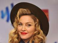  Foto: Getty Images