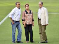 Foto: Marcelo Pereira