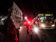 Foto: Mauro Pimentel / Terra
