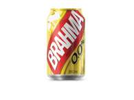 Cerveja chega ao mercado neste mês Foto: 