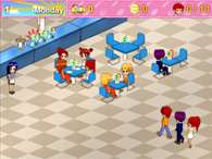 pizza king 2 jogo online Foto: 