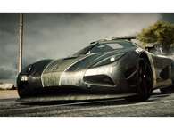 EA anunciou que irá apresentar na E3 'Need For Speed' para a nova geração de consoles Foto: Facebook / Reprodução