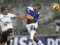  Foto: Washington Alves/ Vipcomm / 