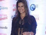  Foto: AgNews