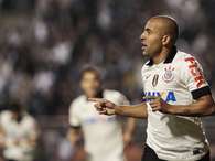  Foto: Miguel Schincariol / Gazeta Press