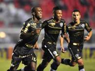  Foto: Miguel Schincariol / Gazeta Press