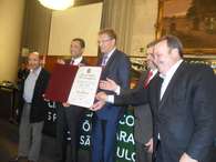  Foto: Fernando Souza / vc repórter