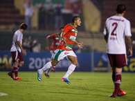  Foto: Fernando Dantas / Photocamera