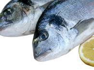 Veja 10 maneiras de cozinhar de maneira sustentável. Foto: Getty Images