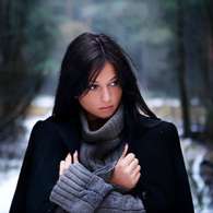  Foto: shutterstock