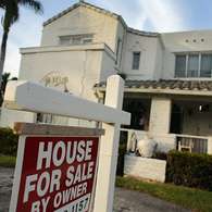 Investimentos tradicionais: conheça a melhor opção para você. Foto: Getty Images