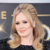  Foto: Getty Images