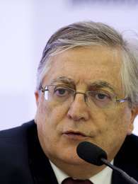  Foto: Bruno Santos / Terra