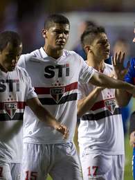  Foto: Bruno Santos / Terra