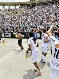  Foto: Fernando Borges / Terra
