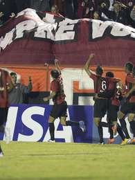  Foto: Felipe Gabriel / Agência Lance