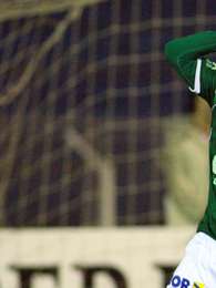  Foto: Denny Cesare/ Agif / Gazeta Press