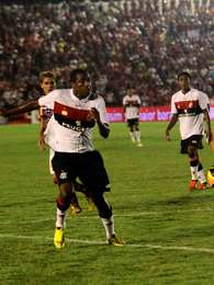  Foto: Leonardo Silva / Vipcomm
