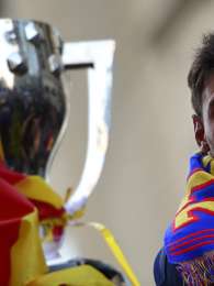  Foto: AFP