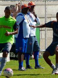  Foto: Vítor Costa / Divulgação