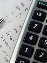 A diferença entre a taxa CDI e a taxa Selic aumentou nos últimos meses Foto: Shutterstock