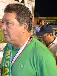  Foto: MEI João Paulo Bezerra Di Medeiros - Especial para o Terra