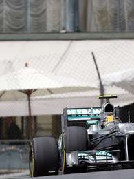  Foto: Reuters
