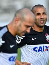  Foto: Fernando Borges / Terra