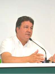  Foto: João Paulo Di Medeiros / MEI João Paulo Bezerra Di Medeiros - Especial para o Terra