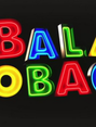 Balacobaco
