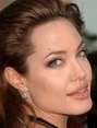 Angelina Jolie