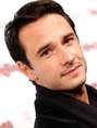 Rodrigo Santoro