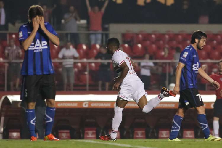 01michelbastoscomemorarodrigogazzanelfp.