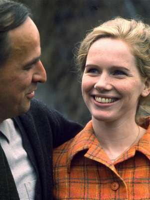 cultura-filme-estreia-bergman-liv.JPG
