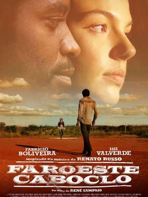 poster-oficial-faroeste-caboclo.jpg